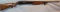 Win. 12 pump shotgun, 12 ga., #1758412