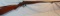 Western Arms 12 ga. single shot, #96685
