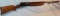 Browning Auto-5 shotgun, 12 ga. Mag., #43039, engraved receiver, nice cond.