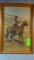 Remington, Frederic print, Marlin Firearms, 16