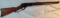 Win. 1876 rifle, .40-60 WCF, 28