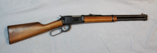 Win. 94AE SRC, .44 Rem. Mag., unfired