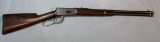 Win. 1894 SRC, .30 WCF, 20