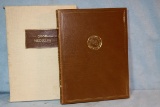 Russell, Nancy, Good Medicine, 1966, 1st of new edition, National Cowboy Ha