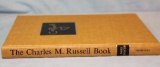 McCracken, Harold, The Charles M. Russell Book, 1957