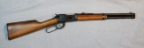 Win. 94AE SRC, .44 Rem. Mag., unfired