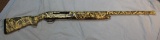 Stoeger Model 2000 shotgun, 12 ga., in camo, 28
