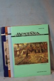 Montana Magazine of Western History, 1980