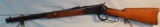 Win. 1892 SRC, .25-20 cal., 20