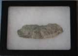 Central Montana knife, 2 5/8