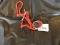 Boy Scout Bolo Tie, Calumet Council, Indiana/Illinois, BSA