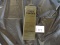 Foot Powder Container, #12040 Clark-Cleveland, Inc.  Binghamton, N.Y., 5