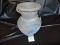 River Junction Pottery, 8