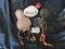 Assorted Scout Items