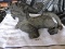 Dragon Figurine, 11