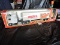 Remote Control 18-Wheel Hauler, Ingles, 1995, Scientific Toys LTD, In Box, Semi 17 1/2