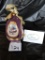 Christmas Ornament, Plastic, Valarie,