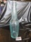 Vintage Beer Bottle, New Glarus Wis. Brewing Co.