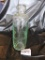 Vintage Bottle, J.B. Reiter Milwaukee, 7