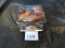Ceramic Music Box, 1992 Ardleigh Elliott & Sons, 3