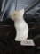 Eclipse Stone Casting Cat, Home Made in Wales, 4