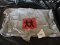 Boy Scout Neckerchief