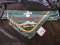 Boy Scout Neckerchief, 1967 World Jamboree