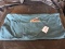 Boy Scout Neckerchief