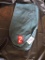 Boy Scout Neckerchief, Troop 2