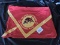 Boy Scout Neckerchief, Philmont Scout Ranch