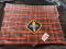 Webelo Scout Neckerchief