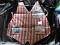 Kiwanis Child's Apron