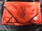 Boy Scout, Commissioners Training Neckerchief