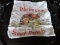 Boy Scout, Philmont Scout Camp Neckerchief