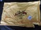 BSA Calumet Council Neckerchief, Staff