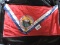 Boy Scout National Jamboree, Irvine Ranch California, Neckerchief
