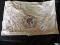 Boy Scout Region 6 Neckerchief