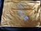 BSA Neckerchief
