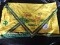 1969 National Jamboree, Idaho, Boy Scout Neckerchief