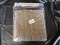 The Old Fisherman's Net, New In Package