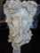 4 Face Planter, Resin, 10