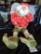 Doll Decorative, 21