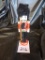 Miniature Nut Cracker, Wood, 5