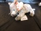 Frisco, Ty Beanie Babies, 2002