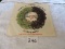 Grandma Got Run Over By A Reindeer, 45 record, Elmo & Patsy, 1984