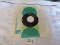 Mama's & The Papa's 45 record, Dancing In The Street