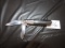 Barlow Knife, 6