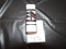 Disposable Lighter Cover, Metal w/inlays