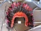 Masquerade Head Dress, 12