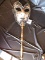 Masquerade Mask, 19